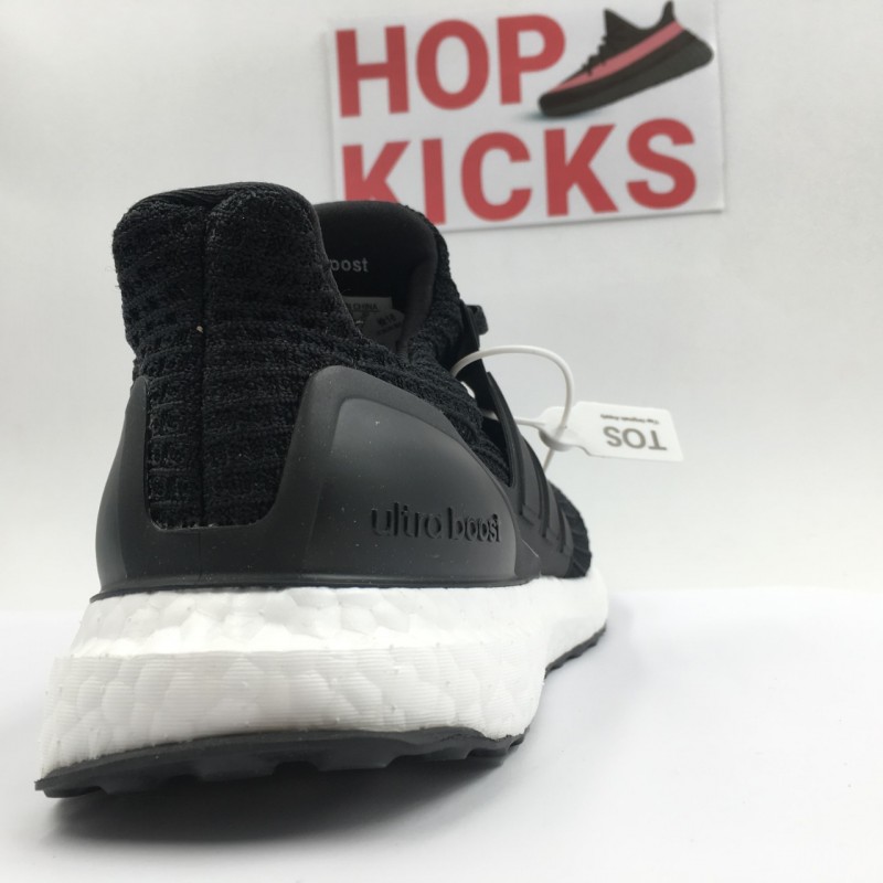 ULTRA BOOST Page 2 Motion Sneakers